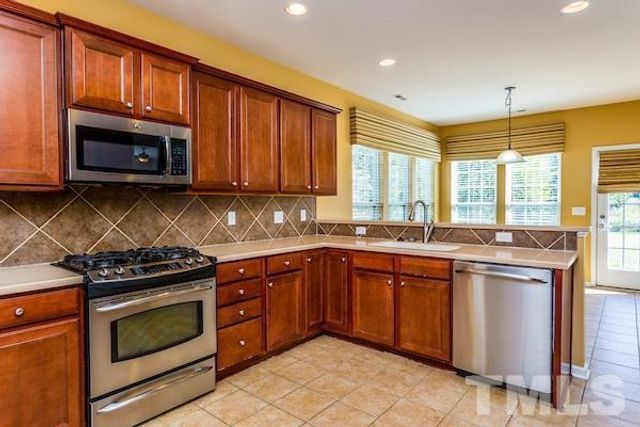 317 Euphoria Circle, Cary, NC 27519