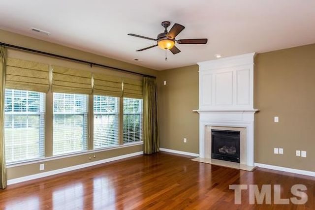 317 Euphoria Circle, Cary, NC 27519