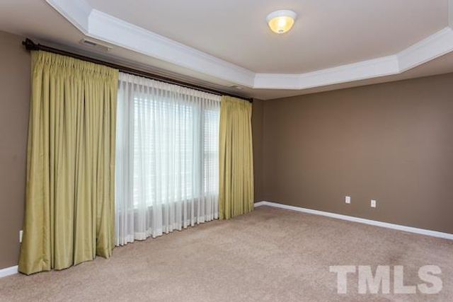 317 Euphoria Circle, Cary, NC 27519