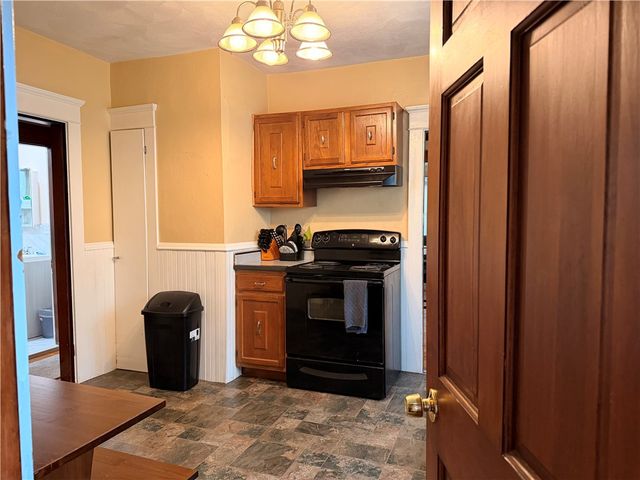 10 Russell Avenue, Newport, RI 02840