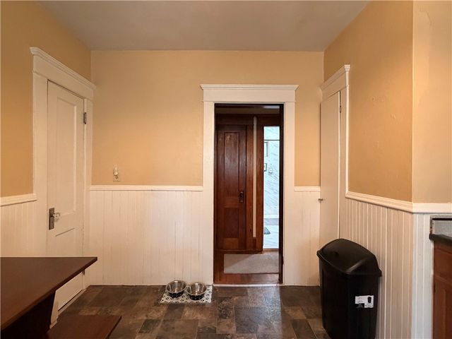 10 Russell Avenue, Newport, RI 02840