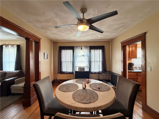 10 Russell Avenue, Newport, RI 02840
