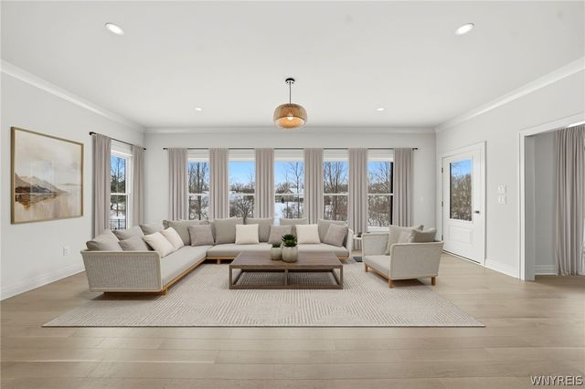 5136 Thompson Road, Clarence, NY 14031