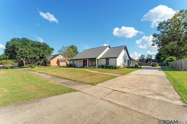12214 Lake Ladare Ave, Baton Rouge, LA 70816