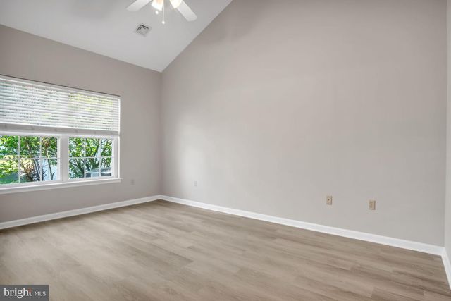 6443 TERRACE CT, Harrisburg, PA 17111
