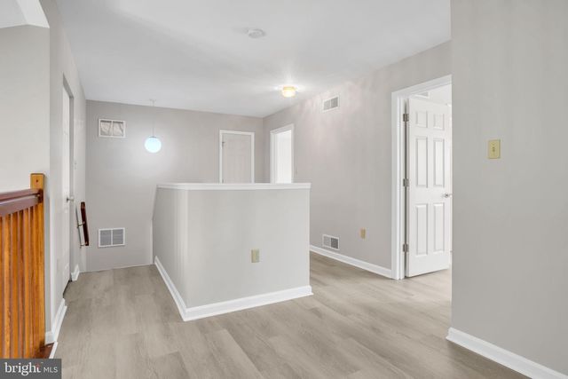 6443 TERRACE CT, Harrisburg, PA 17111
