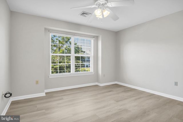 6443 TERRACE CT, Harrisburg, PA 17111