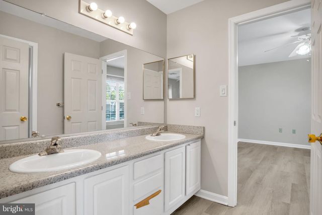 6443 TERRACE CT, Harrisburg, PA 17111