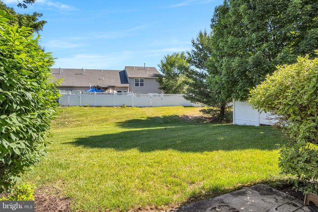 6443 TERRACE CT, Harrisburg, PA 17111