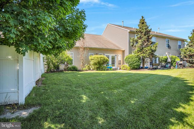 6443 TERRACE CT, Harrisburg, PA 17111