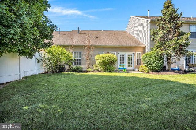 6443 TERRACE CT, Harrisburg, PA 17111