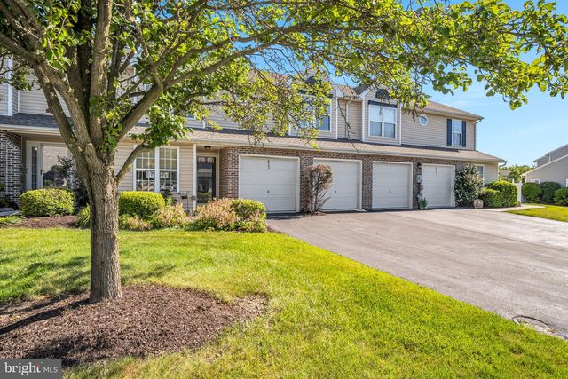 6443 TERRACE CT, Harrisburg, PA 17111