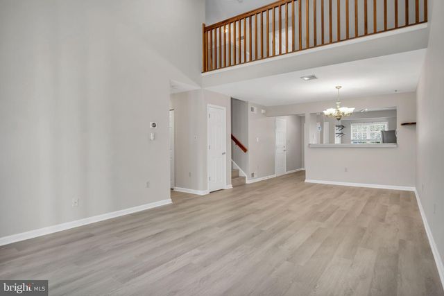 6443 TERRACE CT, Harrisburg, PA 17111