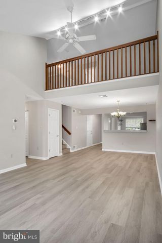 6443 TERRACE CT, Harrisburg, PA 17111