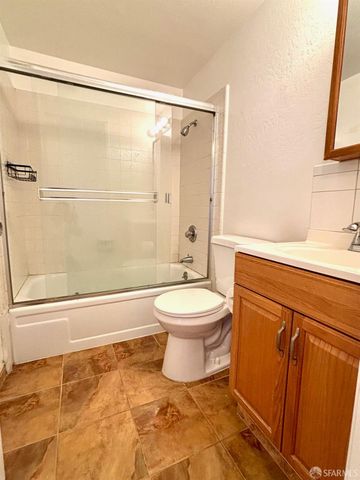 58 Bishop Street, San Francisco, CA 94134