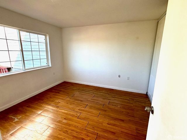 58 Bishop Street, San Francisco, CA 94134