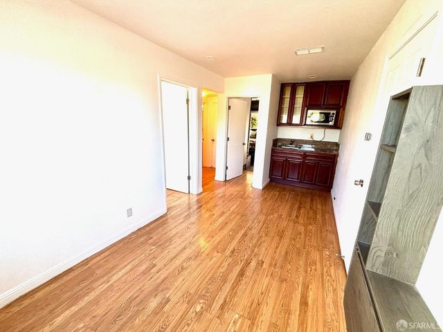 58 Bishop Street, San Francisco, CA 94134