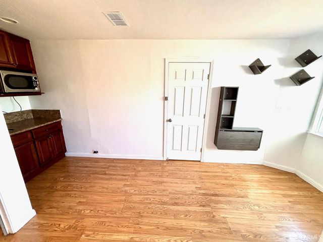 58 Bishop Street, San Francisco, CA 94134