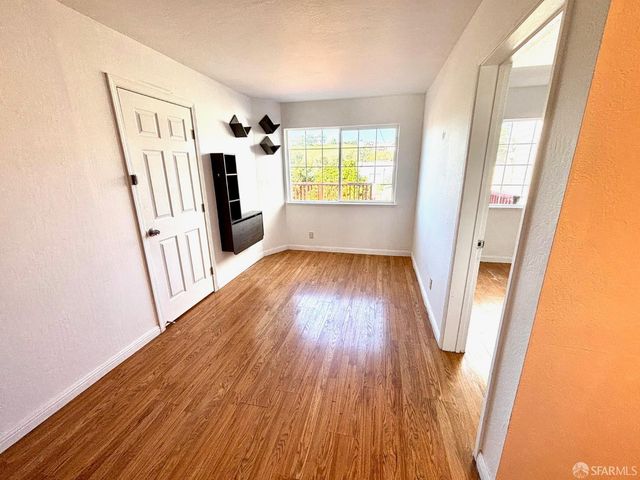 58 Bishop Street, San Francisco, CA 94134