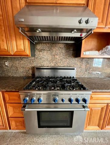 58 Bishop Street, San Francisco, CA 94134