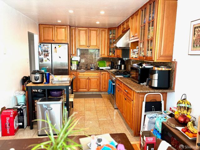 58 Bishop Street, San Francisco, CA 94134