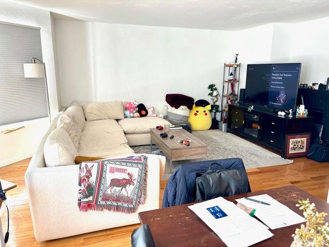 58 Bishop Street, San Francisco, CA 94134