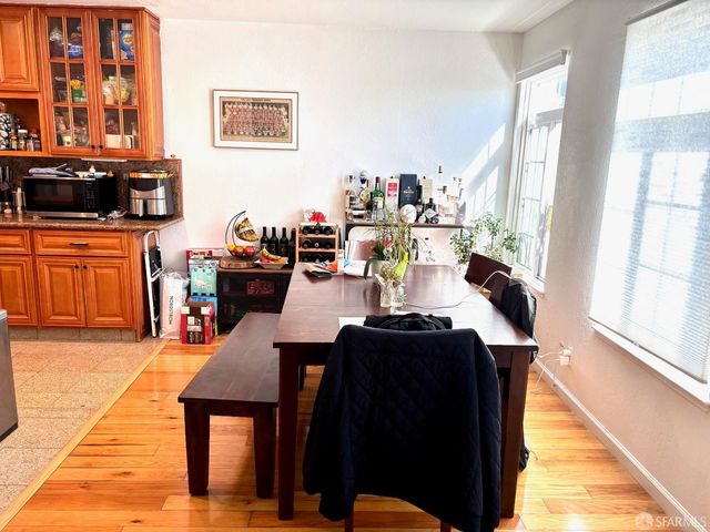 58 Bishop Street, San Francisco, CA 94134