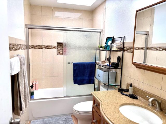 58 Bishop Street, San Francisco, CA 94134