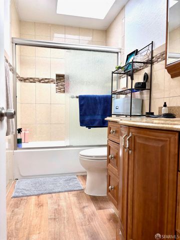 58 Bishop Street, San Francisco, CA 94134