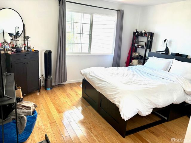 58 Bishop Street, San Francisco, CA 94134