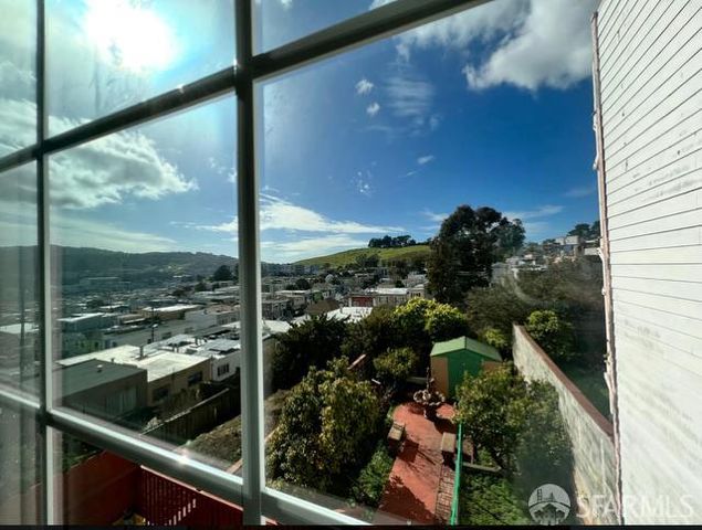 58 Bishop Street, San Francisco, CA 94134