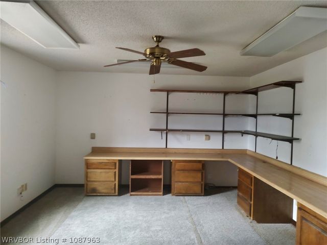 2625 Burnville Road, Greenwood, AR 72936