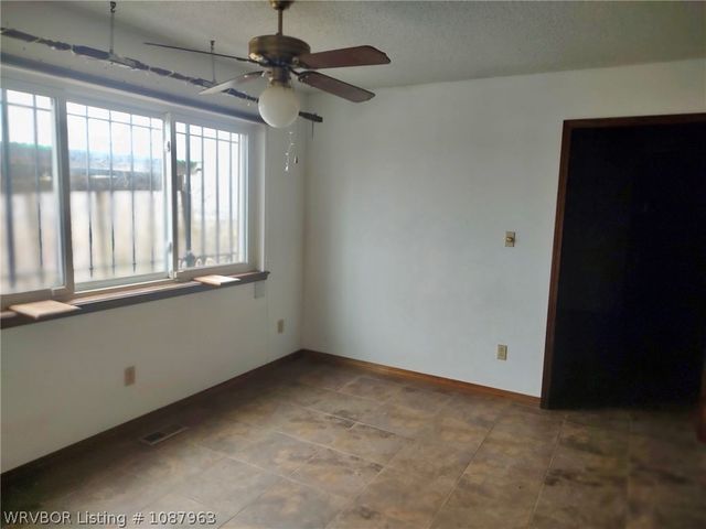 2625 Burnville Road, Greenwood, AR 72936