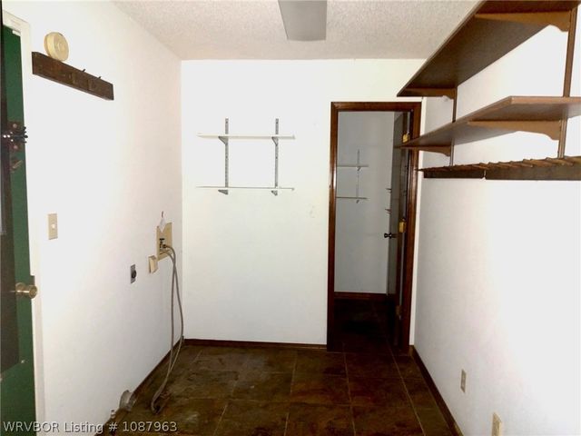 2625 Burnville Road, Greenwood, AR 72936