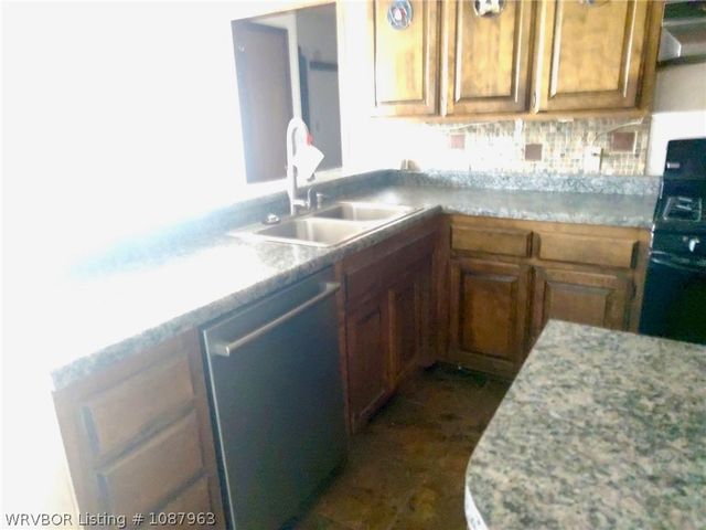 2625 Burnville Road, Greenwood, AR 72936