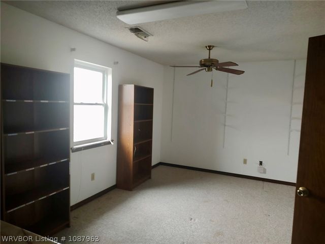 2625 Burnville Road, Greenwood, AR 72936