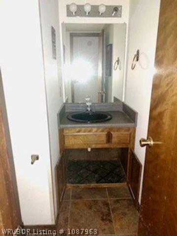 2625 Burnville Road, Greenwood, AR 72936