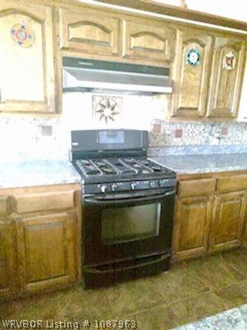 2625 Burnville Road, Greenwood, AR 72936