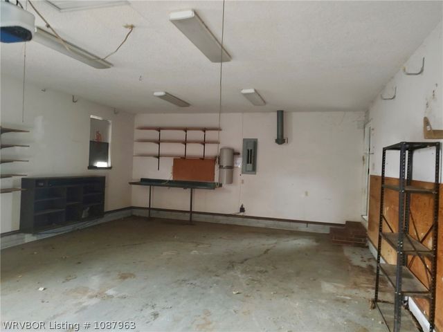 2625 Burnville Road, Greenwood, AR 72936