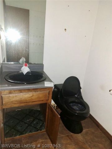 2625 Burnville Road, Greenwood, AR 72936