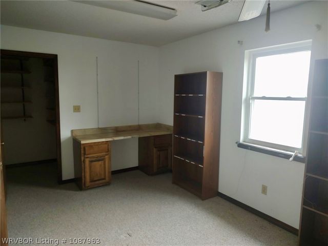 2625 Burnville Road, Greenwood, AR 72936