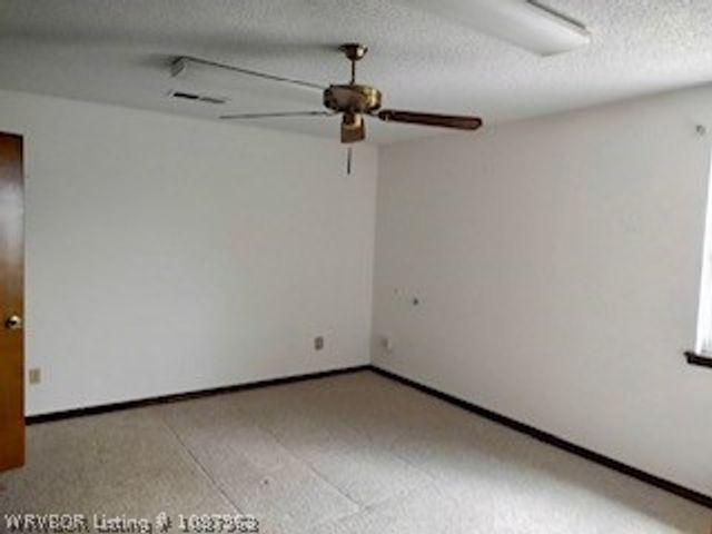 2625 Burnville Road, Greenwood, AR 72936