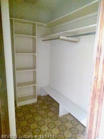 2625 Burnville Road, Greenwood, AR 72936