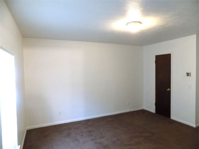 1763 Meadow Crest Lane, Duncanville, TX 75137