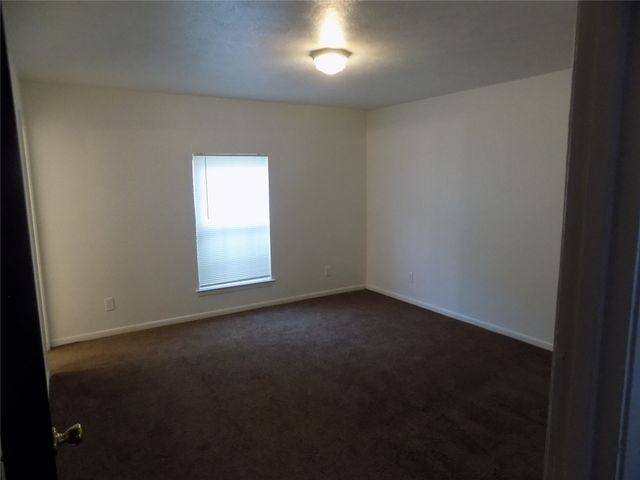1763 Meadow Crest Lane, Duncanville, TX 75137