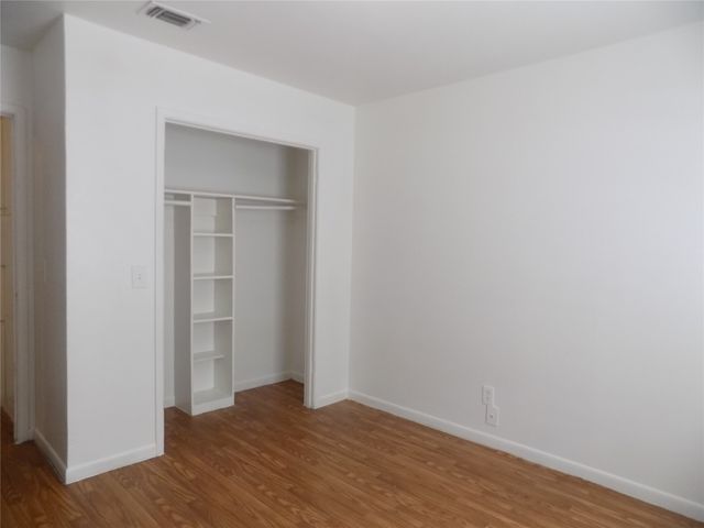 1763 Meadow Crest Lane, Duncanville, TX 75137