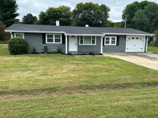 161 Whitby TER, Fieldale, VA 24089