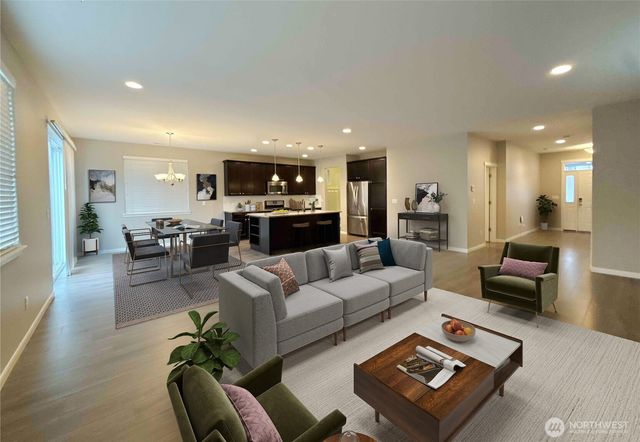 4368 Chatterton Avenue SW, Port Orchard, WA 98367