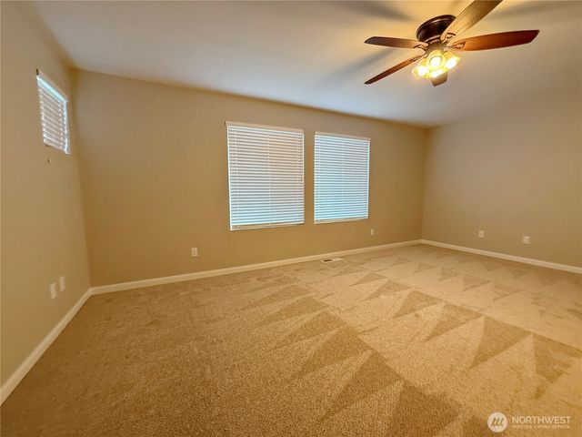 4368 Chatterton Avenue SW, Port Orchard, WA 98367