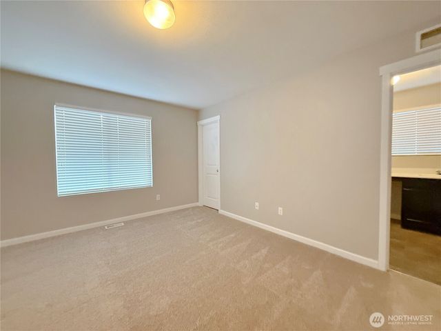 4368 Chatterton Avenue SW, Port Orchard, WA 98367